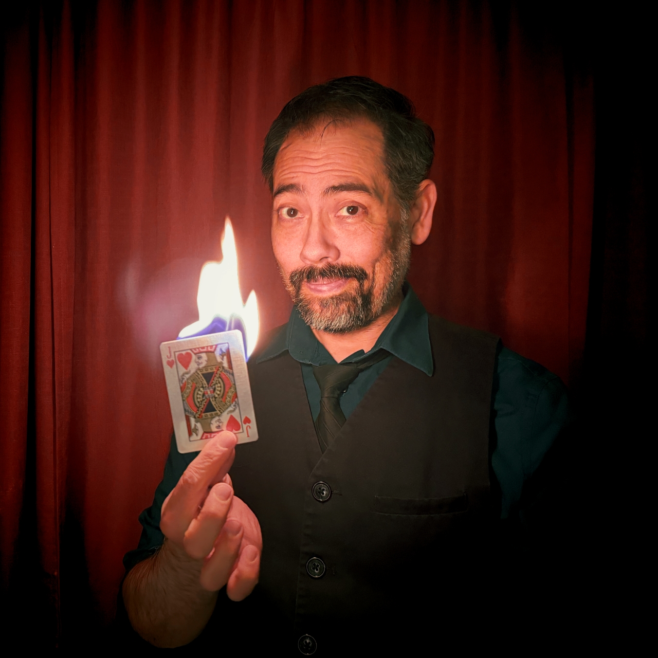 Jack Miller by Mark Thomas, Instagram @photomarkthomas